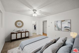Condominium, 960 Larrabee st, West Hollywood , CA 90069 - 9