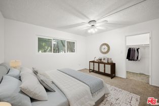 Condominium, 960 Larrabee st, West Hollywood , CA 90069 - 8
