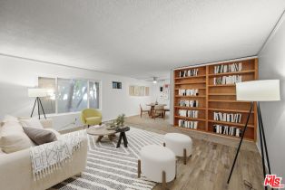 Condominium, 960 Larrabee st, West Hollywood , CA 90069 - 4