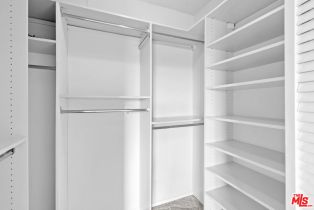 Condominium, 1131 Alta Loma rd, West Hollywood , CA 90069 - 11