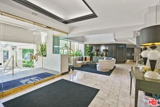 Condominium, 1131 Alta Loma rd, West Hollywood , CA 90069 - 20