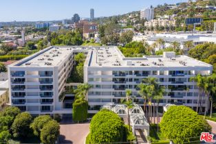 Condominium, 1131 Alta Loma rd, West Hollywood , CA 90069 - 21