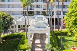 Condominium, 1131 Alta Loma rd, West Hollywood , CA 90069 - 7
