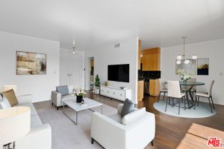 Condominium, 1131 Alta Loma rd, West Hollywood , CA 90069 - 2