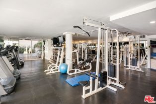 Condominium, 1131 Alta Loma rd, West Hollywood , CA 90069 - 13