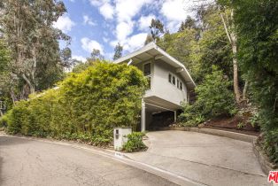 Single Family Residence, 10003 Westwanda dr, Beverly Hills, CA 90210 - 44