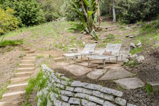 Single Family Residence, 10003 Westwanda dr, Beverly Hills, CA 90210 - 41