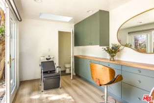 Single Family Residence, 10003 Westwanda dr, Beverly Hills, CA 90210 - 38