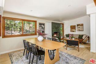 Single Family Residence, 10003 Westwanda dr, Beverly Hills, CA 90210 - 6