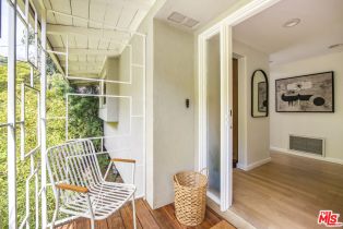 Single Family Residence, 10003 Westwanda dr, Beverly Hills, CA 90210 - 3