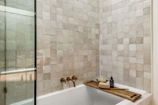 Single Family Residence, 10003 Westwanda dr, Beverly Hills, CA 90210 - 29