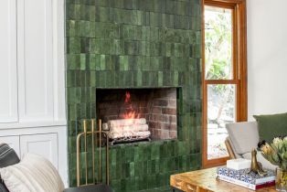 Single Family Residence, 10003 Westwanda dr, Beverly Hills, CA 90210 - 9