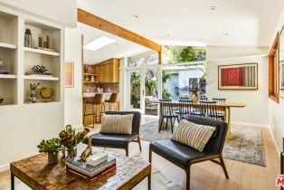 Single Family Residence, 10003 Westwanda dr, Beverly Hills, CA 90210 - 11