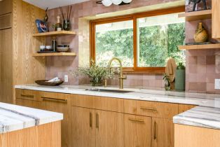 Single Family Residence, 10003 Westwanda dr, Beverly Hills, CA 90210 - 15