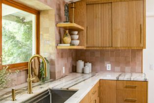 Single Family Residence, 10003 Westwanda dr, Beverly Hills, CA 90210 - 18