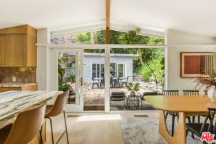 Single Family Residence, 10003 Westwanda dr, Beverly Hills, CA 90210 - 33