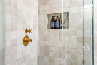 Single Family Residence, 10003 Westwanda dr, Beverly Hills, CA 90210 - 30