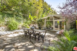 Residential Lease, 10003   Westwanda Dr, Beverly Hills, CA  Beverly Hills, CA 90210