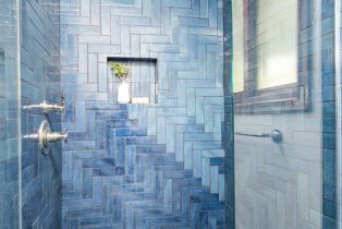 Single Family Residence, 10003 Westwanda dr, Beverly Hills, CA 90210 - 24