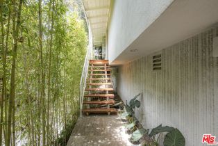 Single Family Residence, 10003 Westwanda dr, Beverly Hills, CA 90210 - 43