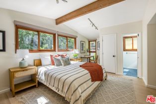 Single Family Residence, 10003 Westwanda dr, Beverly Hills, CA 90210 - 20