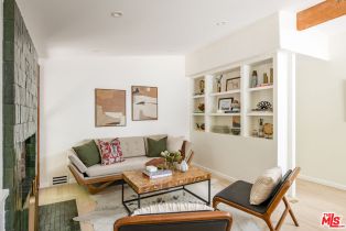 Single Family Residence, 10003 Westwanda dr, Beverly Hills, CA 90210 - 7