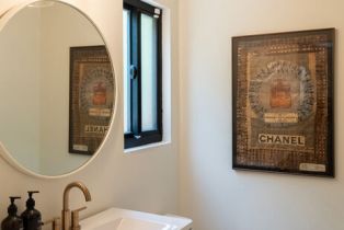 Condominium, 1234 12th st, Santa Monica, CA 90401 - 11