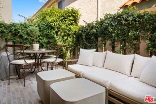 Condominium, 1234 12th st, Santa Monica, CA 90401 - 17