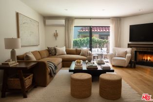 Condominium, 1234   12th St, Santa Monica, CA  Santa Monica, CA 90401