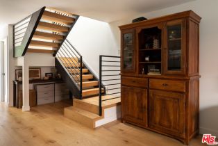 Condominium, 1234 12th st, Santa Monica, CA 90401 - 10