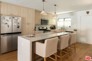 Condominium, 1234 12th st, Santa Monica, CA 90401 - 7