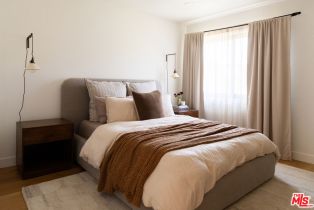 Condominium, 1234 12th st, Santa Monica, CA 90401 - 15