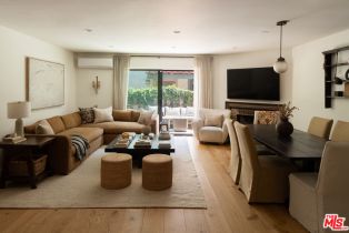 Condominium, 1234 12th st, Santa Monica, CA 90401 - 3