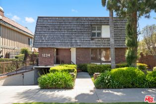 Condominium, 1234 12th st, Santa Monica, CA 90401 - 18