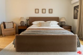 Condominium, 1234 12th st, Santa Monica, CA 90401 - 14