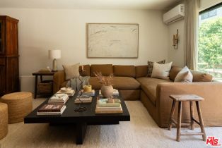 Condominium, 1234 12th st, Santa Monica, CA 90401 - 2