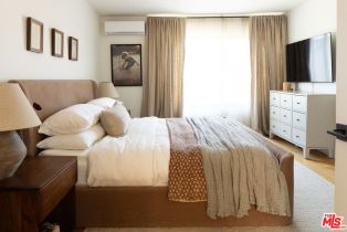 Condominium, 1234 12th st, Santa Monica, CA 90401 - 13