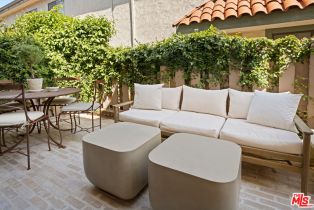 Condominium, 1234 12th st, Santa Monica, CA 90401 - 16