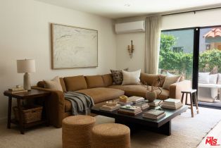 Condominium, 1234 12th st, Santa Monica, CA 90401 - 5