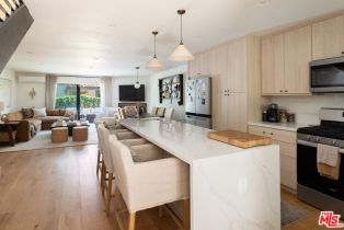 Condominium, 1234 12th st, Santa Monica, CA 90401 - 9