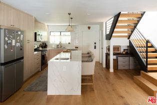 Condominium, 1234 12th st, Santa Monica, CA 90401 - 6