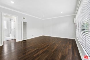 , 920 Westbourne dr, West Hollywood , CA 90069 - 16