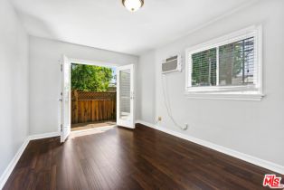 , 920 Westbourne dr, West Hollywood , CA 90069 - 7