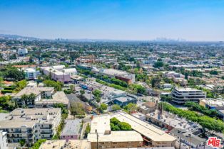 , 920 Westbourne dr, West Hollywood , CA 90069 - 14