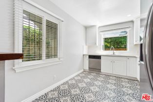 , 920 Westbourne dr, West Hollywood , CA 90069 - 5