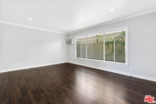 , 920 Westbourne dr, West Hollywood , CA 90069 - 9