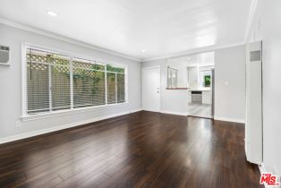 , 920 Westbourne dr, West Hollywood , CA 90069 - 3