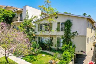 Residential Lease, 920 Westbourne Dr, West Hollywood , CA  West Hollywood , CA 90069