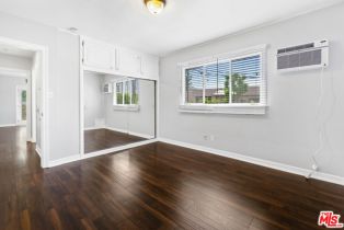 , 920 Westbourne dr, West Hollywood , CA 90069 - 8