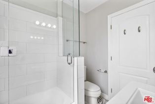 , 920 Westbourne dr, West Hollywood , CA 90069 - 11